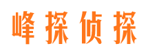 信阳市私家侦探